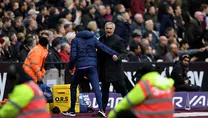 Mourinho ilk maçından galibiyetle ayrıldı