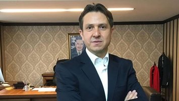 Batuhan Yaşar kimdir? İhlas Haber Ajansı Ankara temsilcisi Batuhan Yaşar hayatını kaybetti | İşte Batuhan Yaşar'ın hayatı