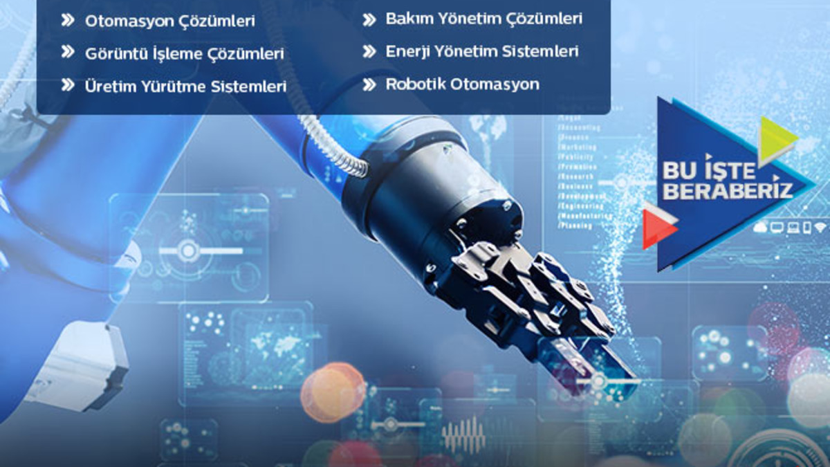 REKLAM - Türk Telekom