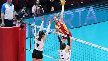 Göztepe Cimbom'a şans tanımadı