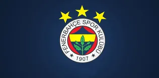 Fenerbahçe’den iki imza birden
