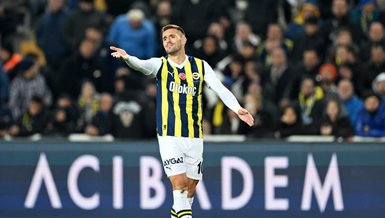 Tadic Arabistan’a
