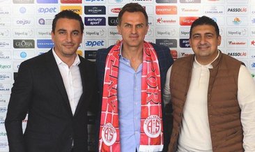 Mourinho gelse daha riskli