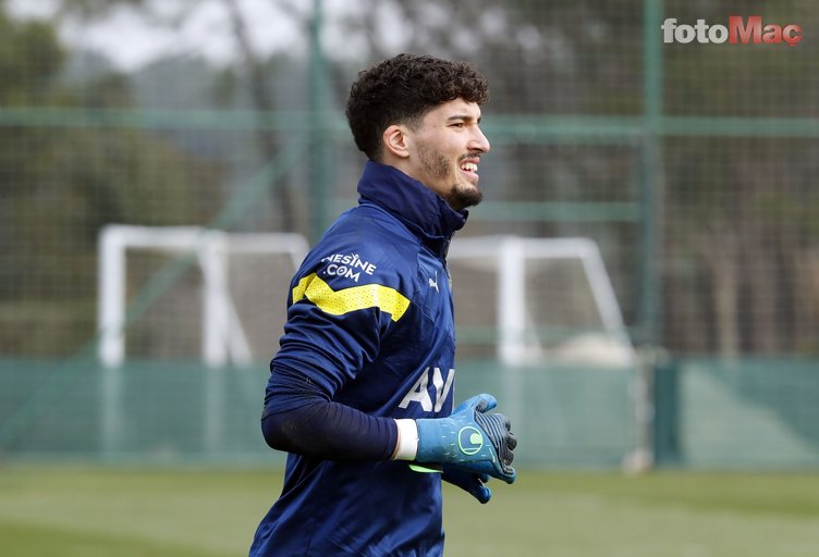 F.Bahçe'de büyük endişe! Konyaspor maçı öncesi...