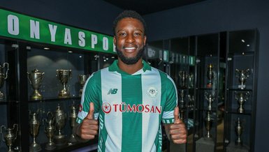 Bazoer imzaladı