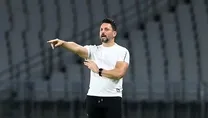 Erol Bulut istedi F.Bahçe o isim için düğmeye bastı!