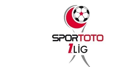 İki takım garantiledi