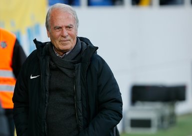 başakşehir kasımpaşa hangi kanalda