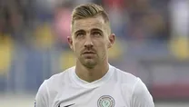 Melnjak cephesinden Fenerbahçe açıklaması!