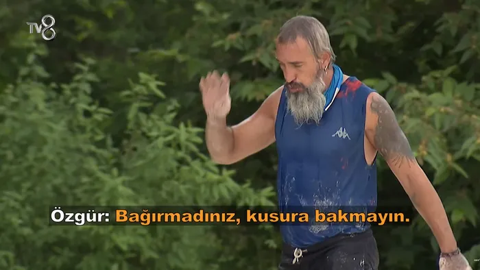survivor-iletisim-oyununu-hangi-takim-kazandi-1-haziran-survivorda-kim-elendi-1685608594255.jpg SURVIVOR İLETİŞİM OYUNUNU HANGİ TAKIM KAZANDI? | 1 Haziran Survivor'da kim elendi? Survivor'de elenen isim belli oldu - 1