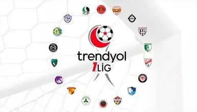 Açılış ligin dibinde