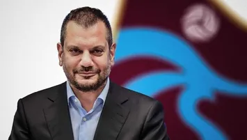 Kim gerekiyorsa alacağız