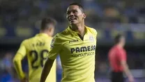 Bacca’ya şartlı onay