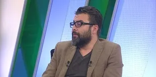 Umursamazlıktan iyi!
