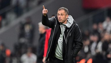 Kartal’da 4 değişiklik