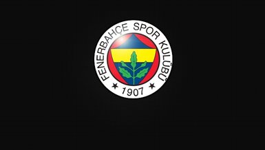 Fenerbahçe'ye transferde kötü haber! Resmi imza geldi