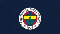 Şampiyonluk oranı aynı