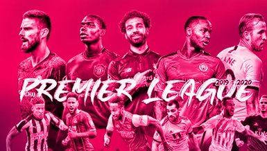 Premier Lig için flaş karar! Sezona...