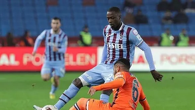 Pepe en az 5 maç yok