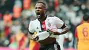 Larin’den Galatasaray sonrası ikinci hamle!