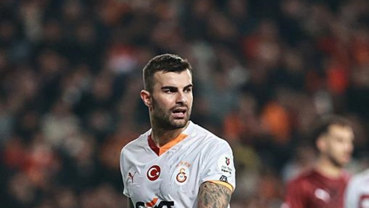 PFDK'dan Abdülkerim Bardakçı kararı! Ceza tayinine yer yok PFDK'dan Abdülkerim Bardakçı kararı! Ceza tayinine yer yok