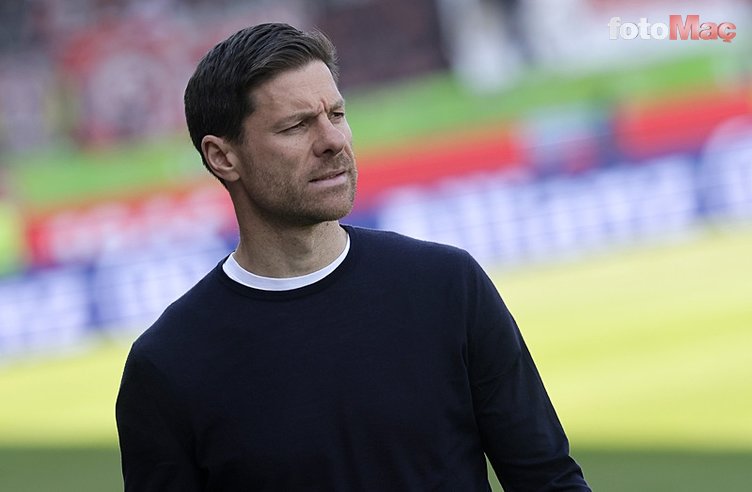 TRANSFER HABERLERİ | Yılın takas planı! Xabi Alonso ve Arda Güler...