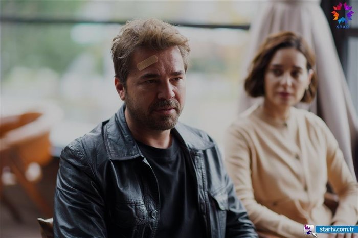 cop-adam-yeni-bolum-izle-star-tv-cop-adam-3-bolum-izle-14-aralik-carsamba-cop-adam-son-bolum-full-izle-1671017151087.jpeg