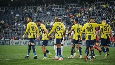 Gol yemiyor