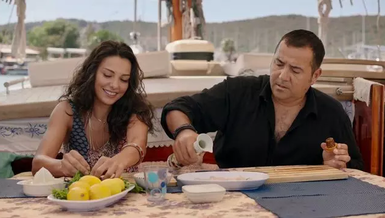 Olanlar Oldu filmi konusu nedir, oyuncuları kimlerdir? | Olanlar Oldu hangi yıl çekildi?