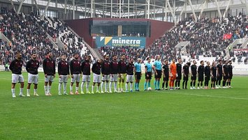 Diyarbekirspor Erbaa’ya bilendi