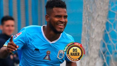 Aldair'e Fenerbahçe müjdeyle geldi! Milli Takım'dan resmi açıklama