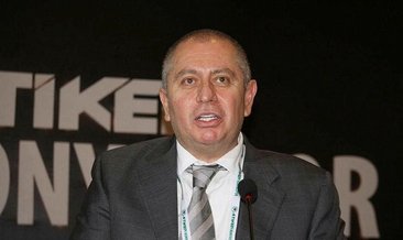 Konyaspor’dan uyarı