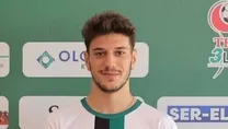 Akdeniz’de Uğur savaşı