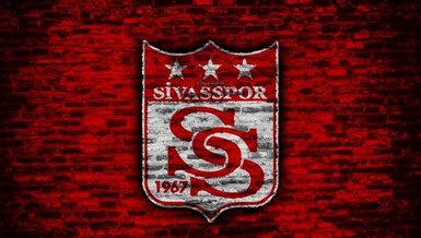 Sivasspor’dan “48 saat çıkma” çağrısı!