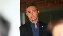 Fenerbahçe’de dev kabus! Yeni teknik adam...