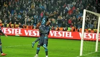 Ortalama 30 bin seyirci