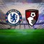 Chelsea-Bournemouth maçı ayrıntıları!