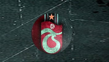 Trabzonspor'dan orta sahaya dinamo!