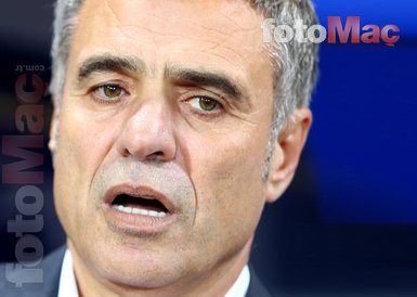 Yeni transfere şok! Ersun Yanal 4 ismin kalemini kırdı | Fenerbahçe son dakika haberleri
