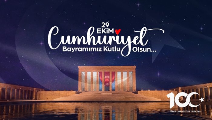 29-ekim-cumhuriyet-bayrami-mesajlari-resimli-1698294413862.jpg