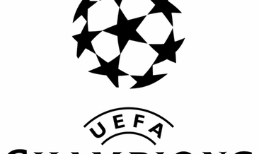 UEFA müsabakalarına yönelik KDV istisnası için TFF'den yazı alınacak