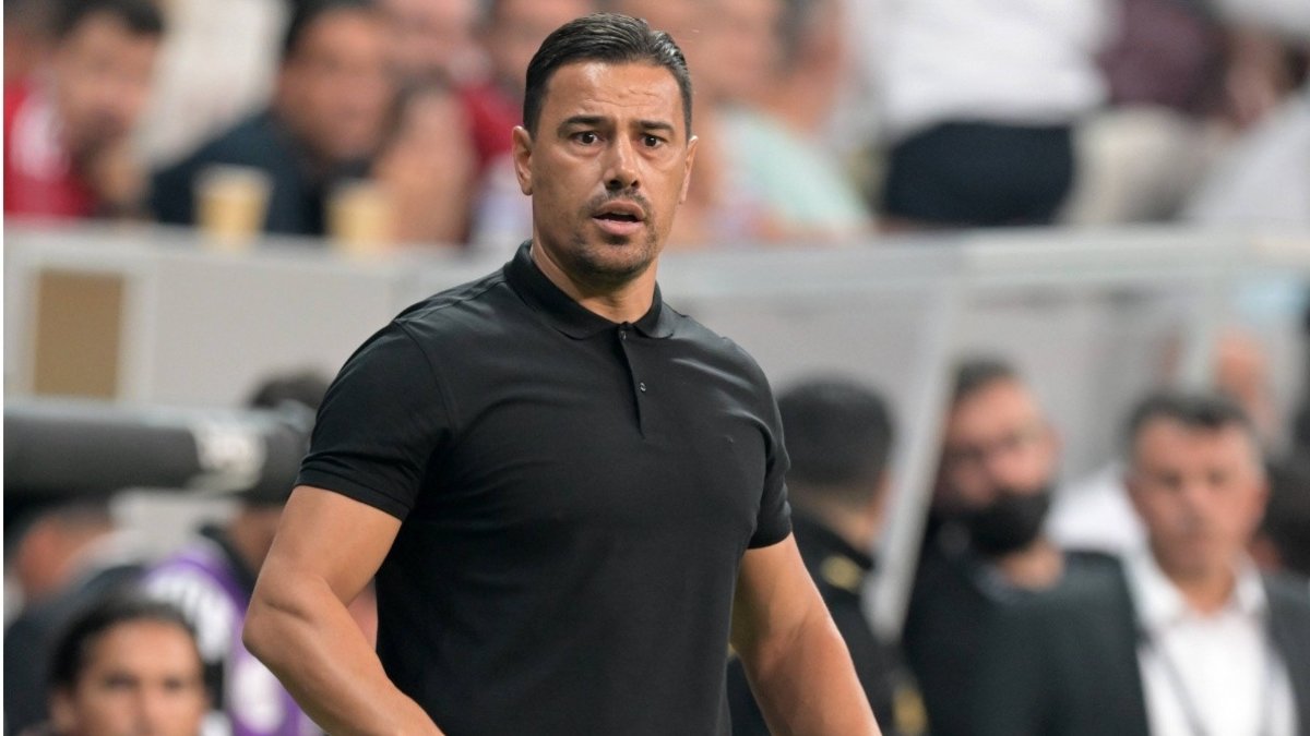 UÇK Çağdaş Atan konusunda Kayserispor’u haklı buldu UÇK Çağdaş Atan konusunda Kayserispor’u haklı buldu
