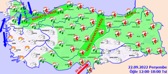 meteorolojiden-18-ile-sari-4-ile-turuncu-uyari-kara-kis-geldi-22-eylul-2022-hava-durumu-1663820367407.png