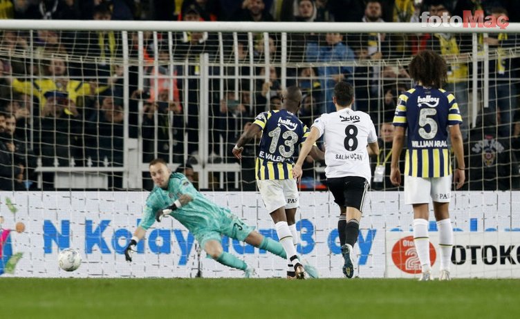 Fenerbahçe'de flaş Aziz Yıldırım kararı! Aday olursa...
