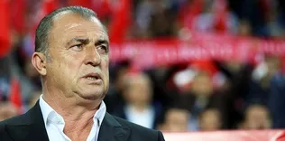 A Milli Futbol Takımı Eskişehir’de