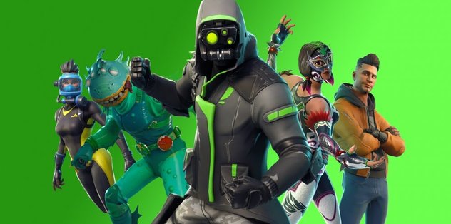 fortnite turkiye formasi -    - fortnite turkiye formasi