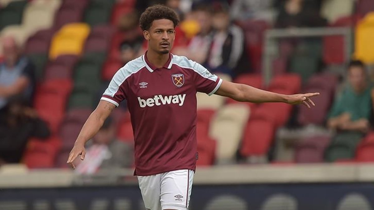 Trabzonspor'dan transfer operasyonu! Stopere iki yeni aday