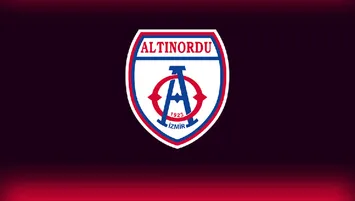 Altınordu'da yapay zeka dönemi