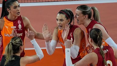 Önce file sonra pota