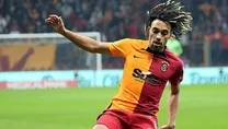 Sacha Boey’in peşine düştü
